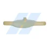 19157008 Vas de expansiune, racire HIGHWAY AUTOMOTIVE