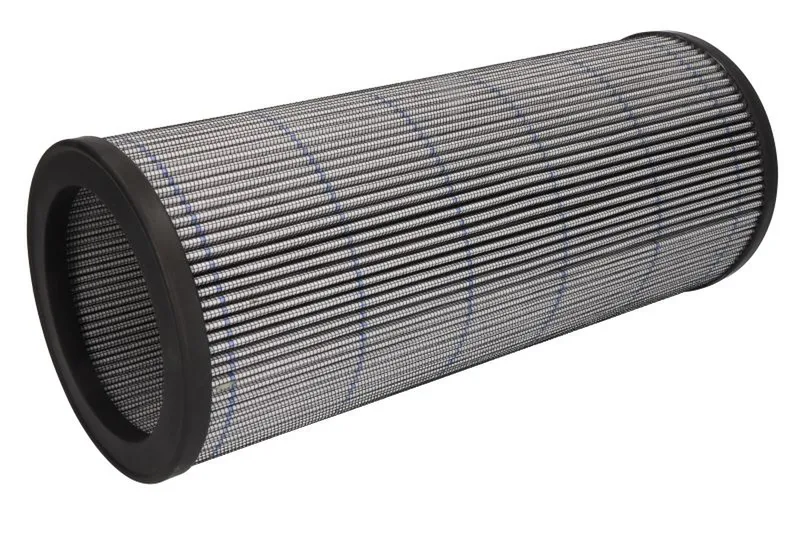 Filtru, sistem hidraulic primar