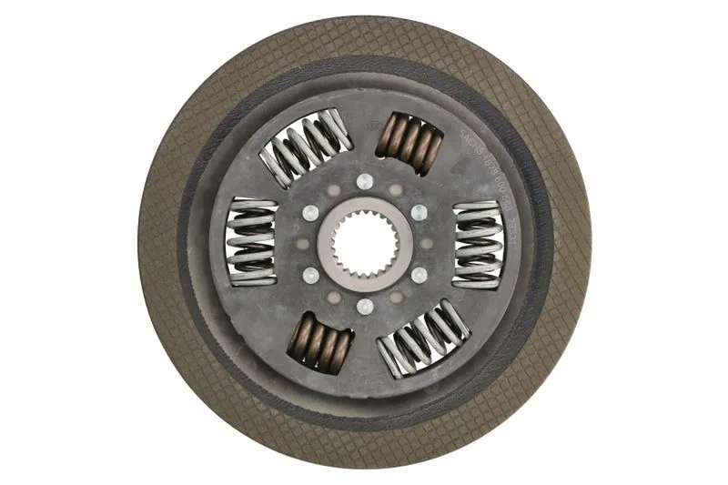Disc ambreiaj