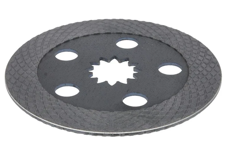 Set reparatie, diferential