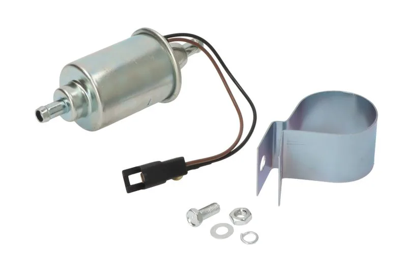 ENT110503 Pompa combustibil ENGITECH