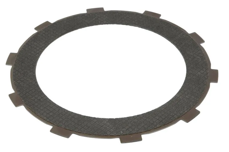 0501225891 Element transmisie manuala ZF