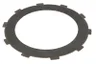 0501225891 Element transmisie manuala ZF