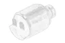 VOE1650774 Element transmisie manuala OE VOLVO CONSTRUCTIO