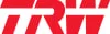 TRW