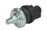 504386258 Senzor presiune ulei FPT
