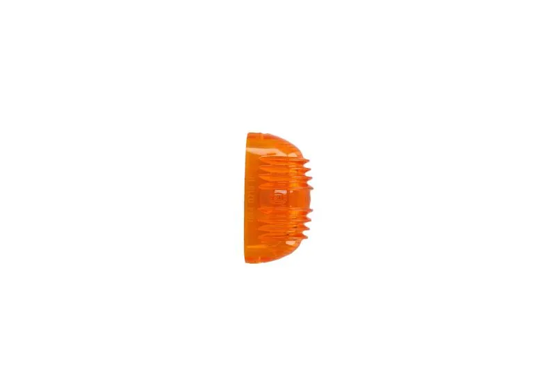 Dispersor, semnalizator
