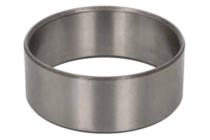 131762 Bucsa suspensie CARRARO