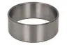 131762 Bucsa suspensie CARRARO