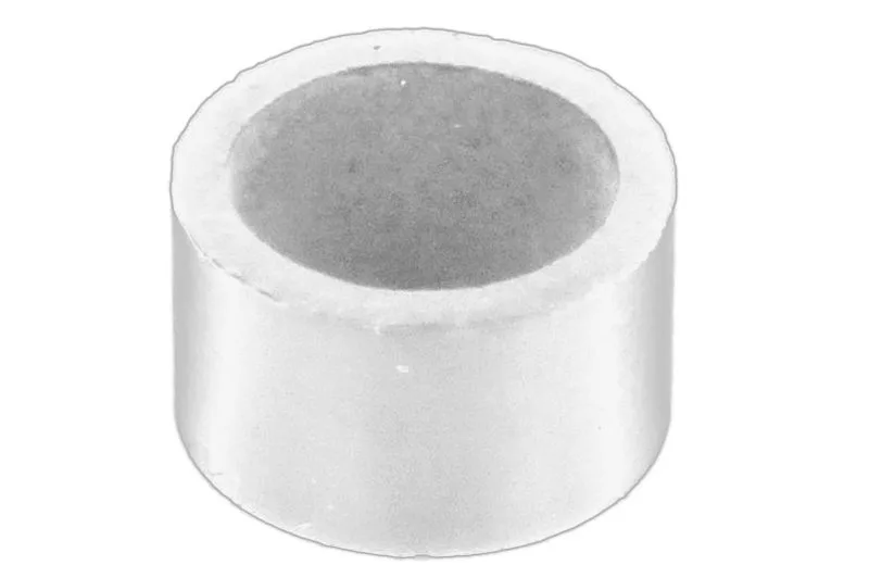 Inel etansare, injector