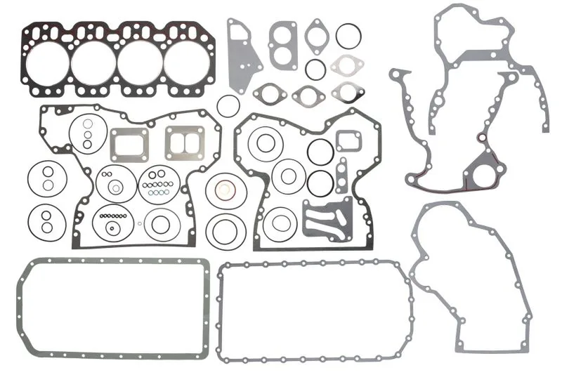 Set garnituri pentru motor