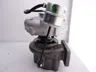 802455-5001S Turbocompresor GARRETT