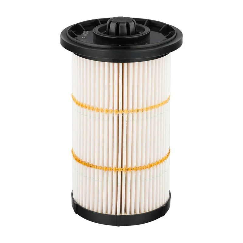 P 10 010 Filtru combustibil MANN-FILTER