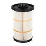 P 10 010 Filtru combustibil MANN-FILTER