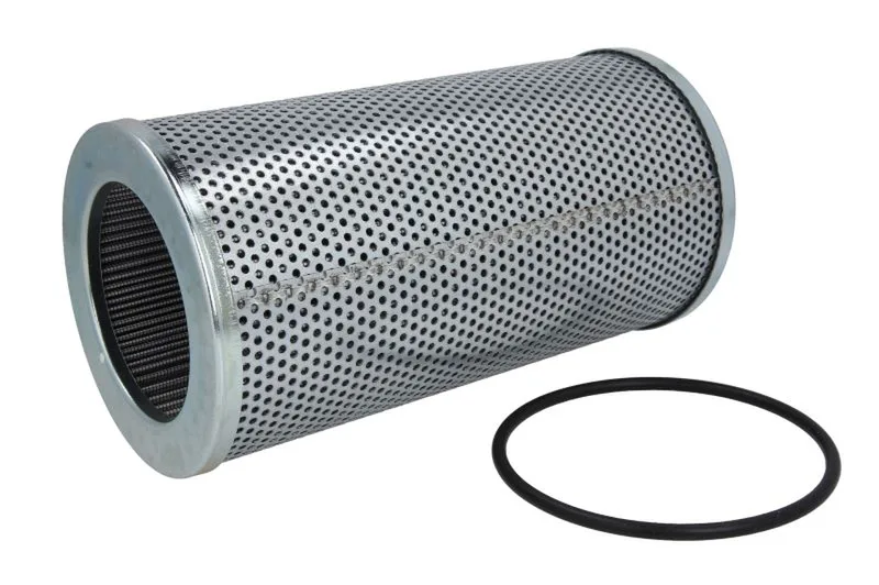Filtru, sistem hidraulic primar