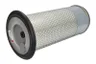 AF4501 Filtru aer FLEETGUARD