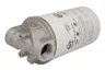 OMT OMTI15BNA Filtru, sistem hidraulic primar