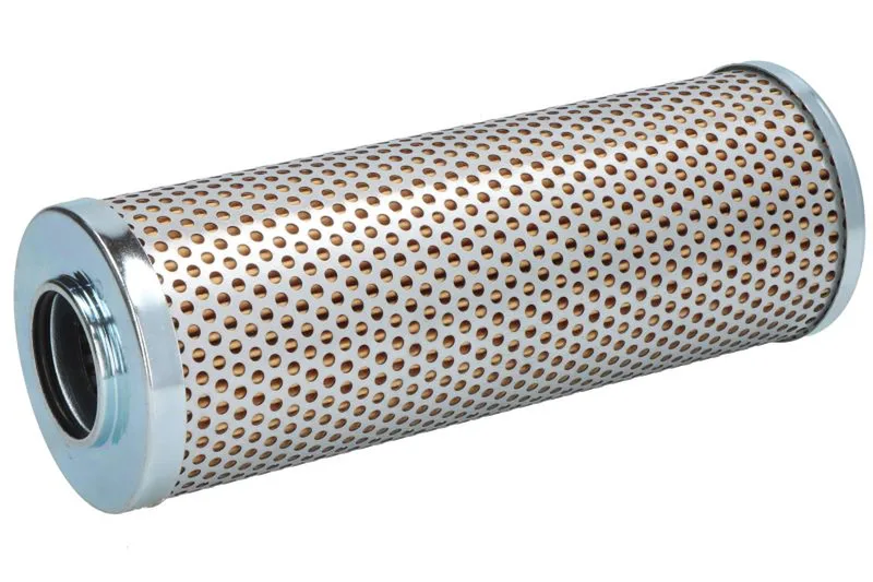 Filtru, sistem hidraulic primar