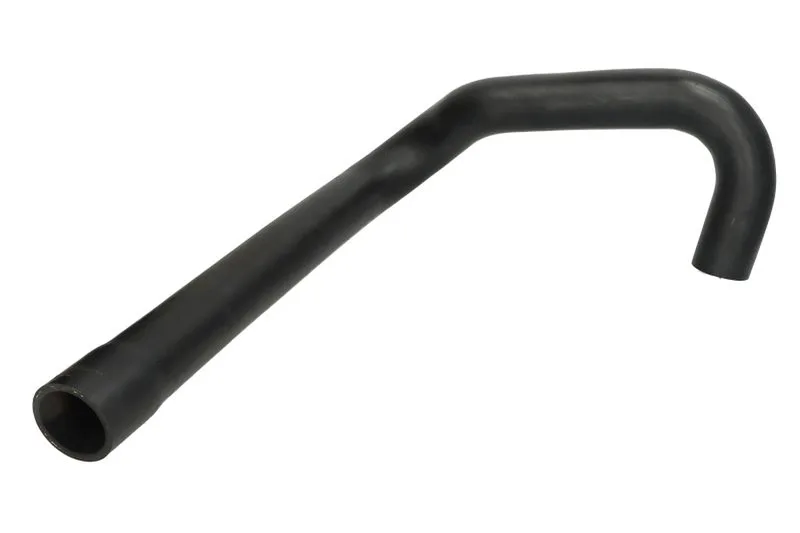 11411993 Cuplaj conducta lichid racire SRP