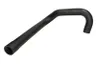 11411993 Cuplaj conducta lichid racire SRP