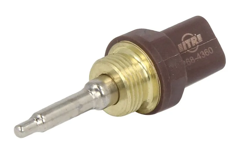 Senzor,temperatura lichid de racire