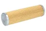 Filtru, sistem hidraulic primar