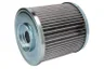 Filtru, sistem hidraulic primar