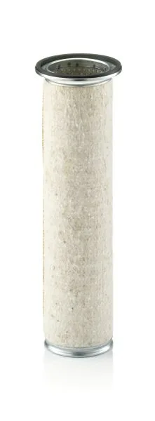 Filtru aer