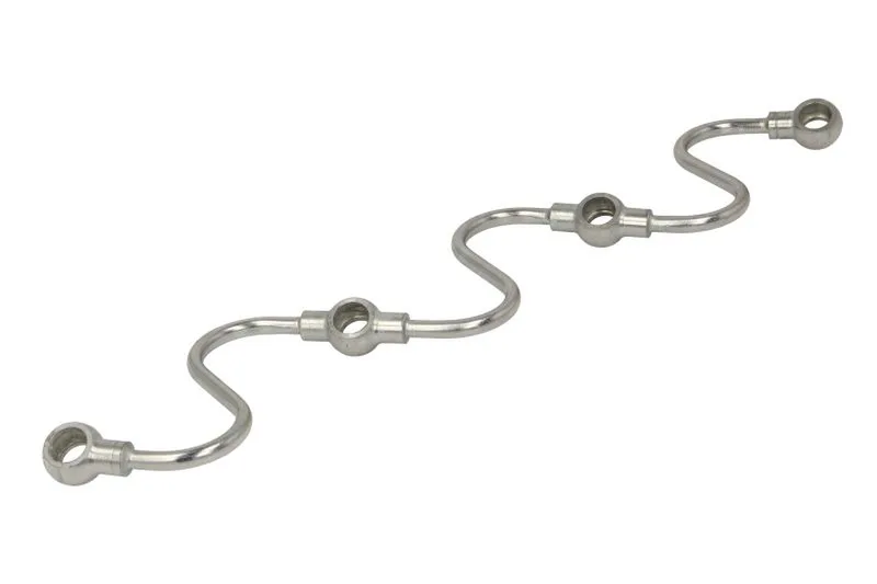 04175864 Conducta alimentare cu combustibil OE DEUTZ