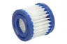 Filtru, sistem hidraulic primar