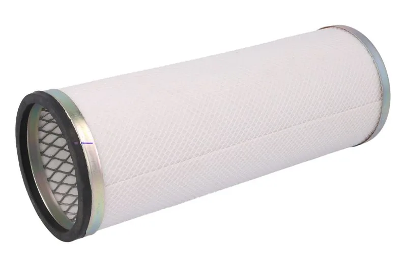 AF26034 Filtru aer FLEETGUARD