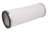AF26034 Filtru aer FLEETGUARD
