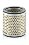 Filtru aer