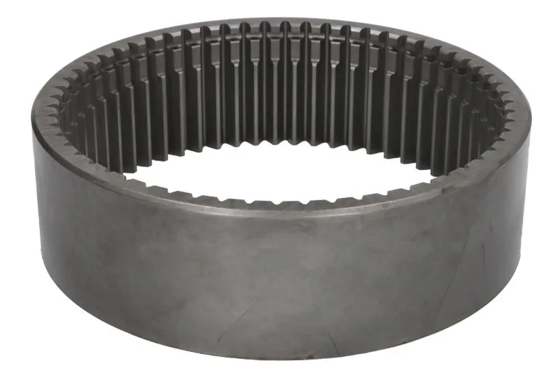 11709494 Kit reparatie reductor EXCAMEC