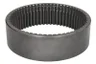 11709494 Kit reparatie reductor EXCAMEC