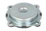 02/634138 Ventil, aerisire carter EXCAMEC