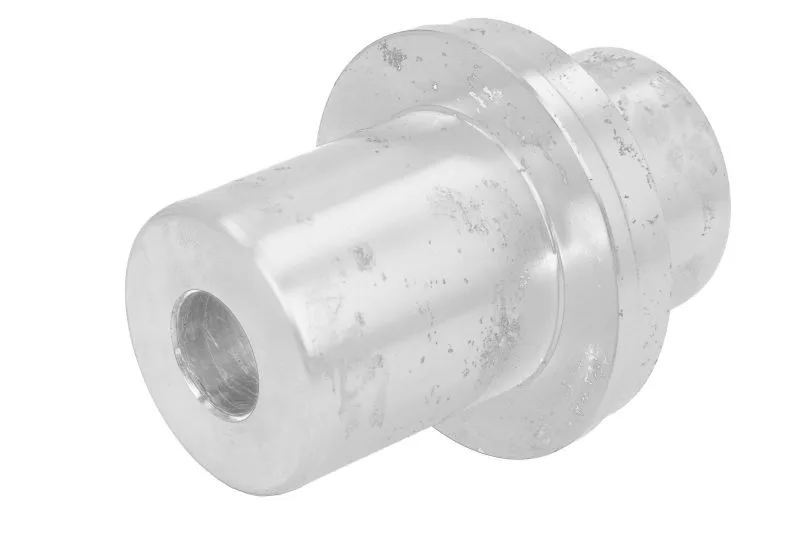 Pivot