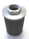 HY90307 Filtru, sistem hidraulic primar SF
