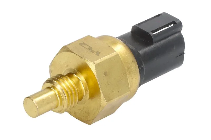 Senzor,temperatura lichid de racire