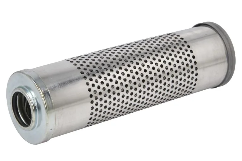 Filtru, sistem hidraulic primar