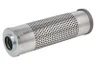 Filtru, sistem hidraulic primar
