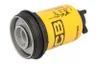 SK48935/320/A7184 Filtru combustibil SF