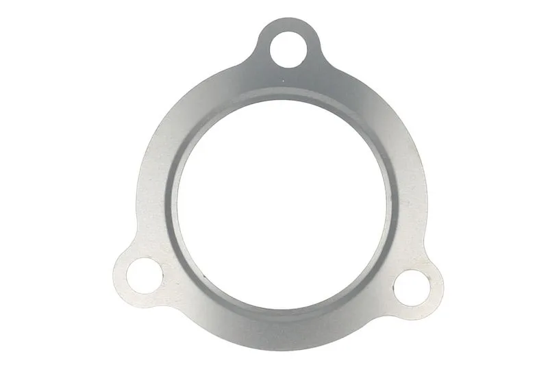 320-06036 Garnitura, racord evacuare ANAC MAKINA