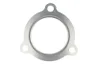 320-06036 Garnitura, racord evacuare ANAC MAKINA