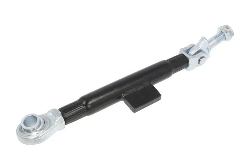 STR-15A444 Side lashing, stabiliser S-TR