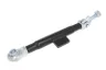STR-15A444 Side lashing, stabiliser S-TR