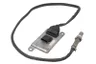 A2C9314930077 Senzor NOx, injectie aditiv VITESCO