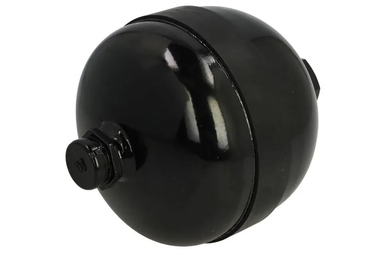 49467197 Acumulator presiune CORTECO