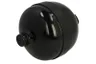 49467197 Acumulator presiune CORTECO