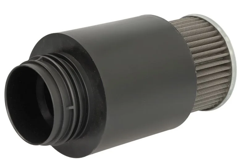 HY10436 Filtru, sistem hidraulic primar SF